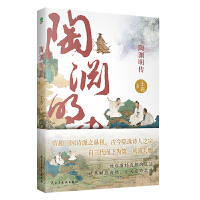 ���S������ٛ�г̿��������ӛ