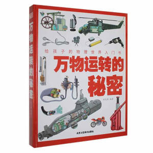 �f���\�D(zhu��n)������