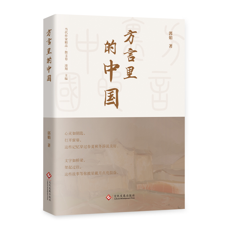 ��������Ї�