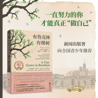 ���������пØ䣨�c��С���ӡ�������ľW(w��ng)�������������ء����Gɽ���İ��ݡ����е�ީ���������x�