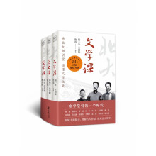 ������W(xu��)ͨ�R(sh��)ϵ�У��ČW(xu��)�n���H�R���v�����x���ČW(xu��)֮������S����˹�������m��һ������÷������(gu��)�S����Ѹ ��λ�󎟹�ͬ�v����