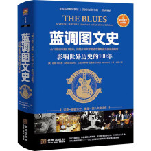 �{(l��n)�{(di��o)�D��ʷ��Ӱ�����vʷ��100��