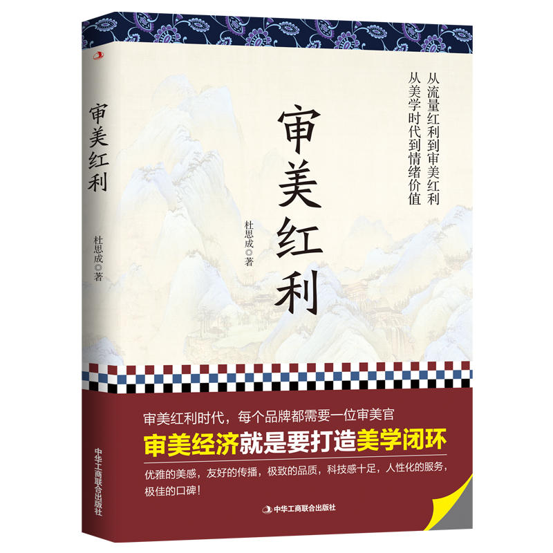 �����t�����������t���������t��