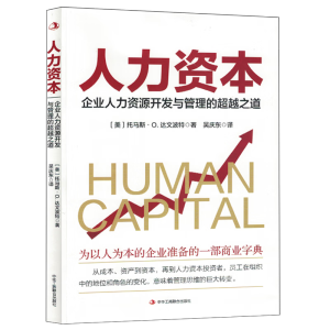 �����Y��