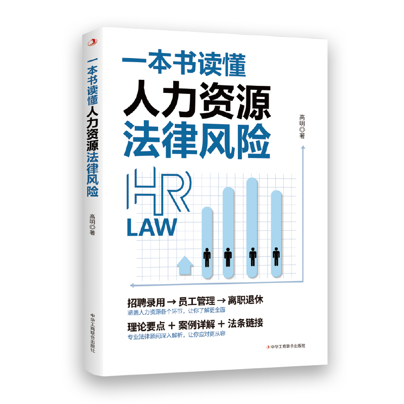 һ�����x�������YԴ�����L(f��ng)�U