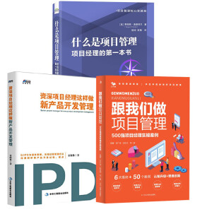 ���҂����Ŀ����