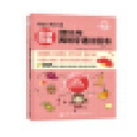 �������Z(y��)�~�Y�ܴa