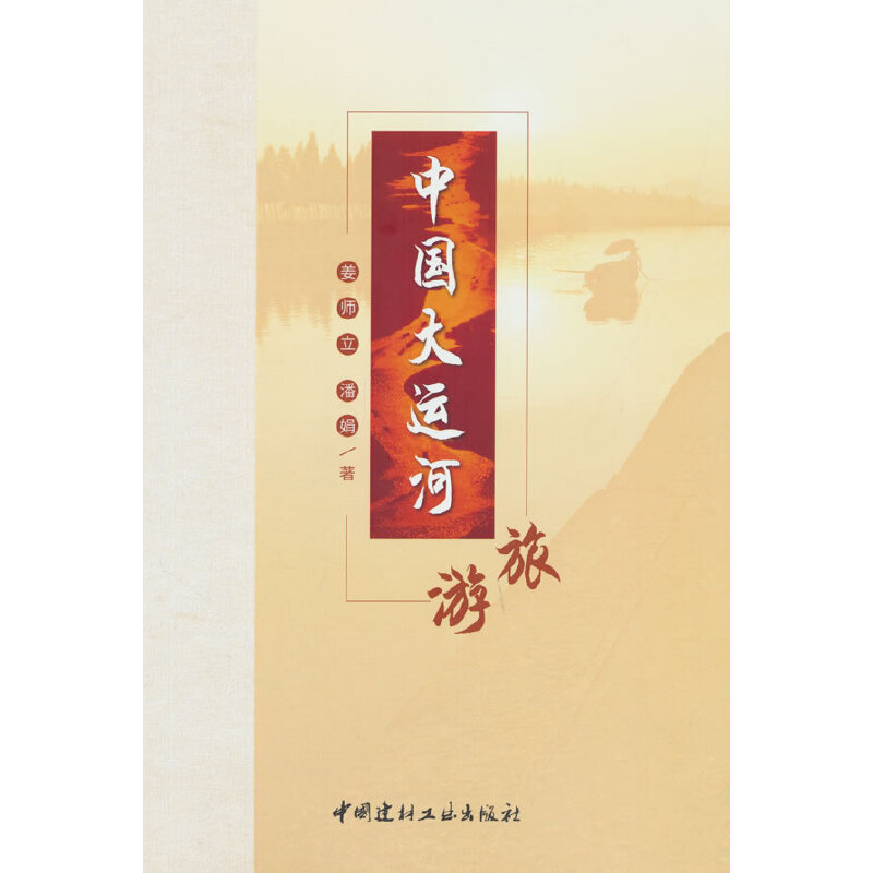 �Ї�(gu��)���\(y��n)������