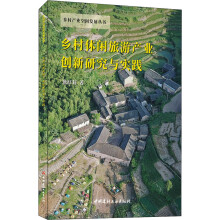 ��C/OSǶ��ʽ����ϵ�y(t��ng)ԭ���c��(y��ng)��/�F(xi��n)���W(xu��)ͽ��ԇ�c(di��n)��(chu��ng)�³ɹ�ϵ�н̲�