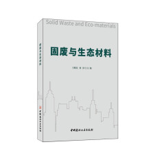 �̏U�c���B(t��i)����