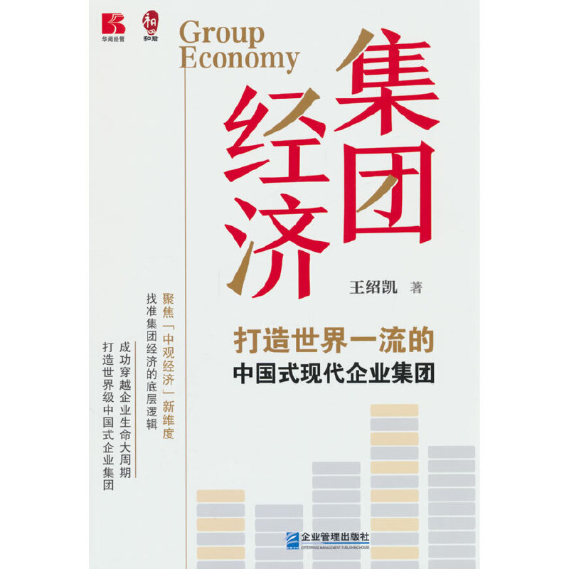 ���F��������������һ�����Ї�ʽ�F����I(y��)���F