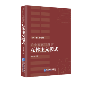 ��I(y��)�Ļ������Ļ��w���xģʽ