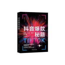 ���������ؼ����ְ��ֽ�����������ƽ�_(t��i)ȫ���㷨��30���������һ��(g��)�~̖(h��o)��