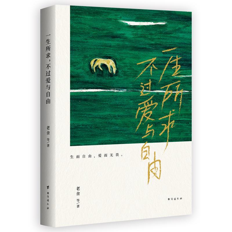 һ�����������^���c���ɣ���������Ѹ�����m�Ȱ�λ���ҽ�(j��ng)����Ʒ�x��