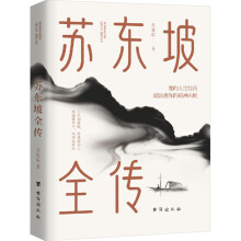 ���K�|��ȫ����