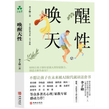 �������� ���ӄ� ���׌���ӓ��и���(qi��ng)���֪�X��������(chu��ng)��������������