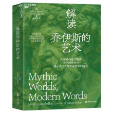 ���x����˹��ˇ�g(sh��)