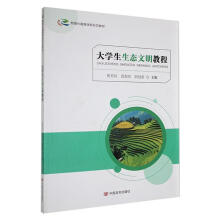 ��W(xu��)�����B(t��i)�����̳�