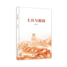 ʿ���c���(gu��)