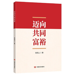 �~��ͬ��ԣ