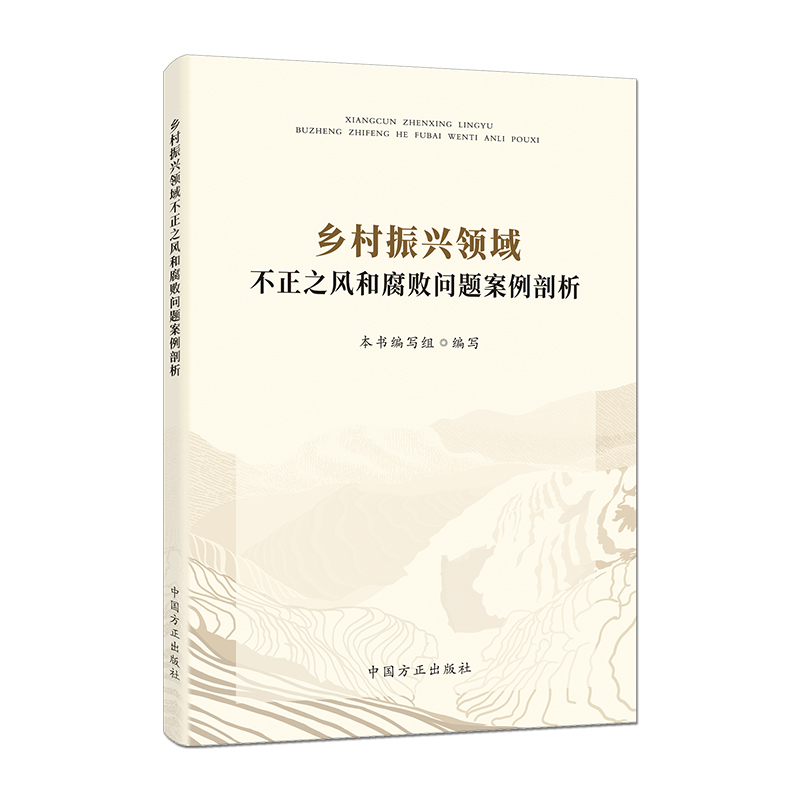 �l(xi��ng)�����d�I(l��ng)����֮�L�͸������}��������