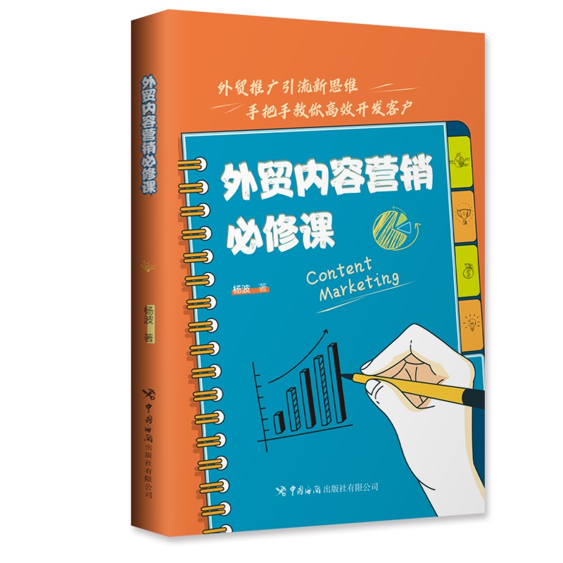 ���Q(m��o)��(n��i)�ݠI�N�����n