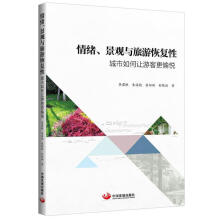 ��w�����^�c���λ֏�(f��)��