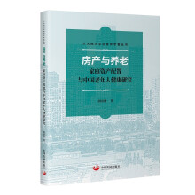 ���a�c�B(y��ng)��