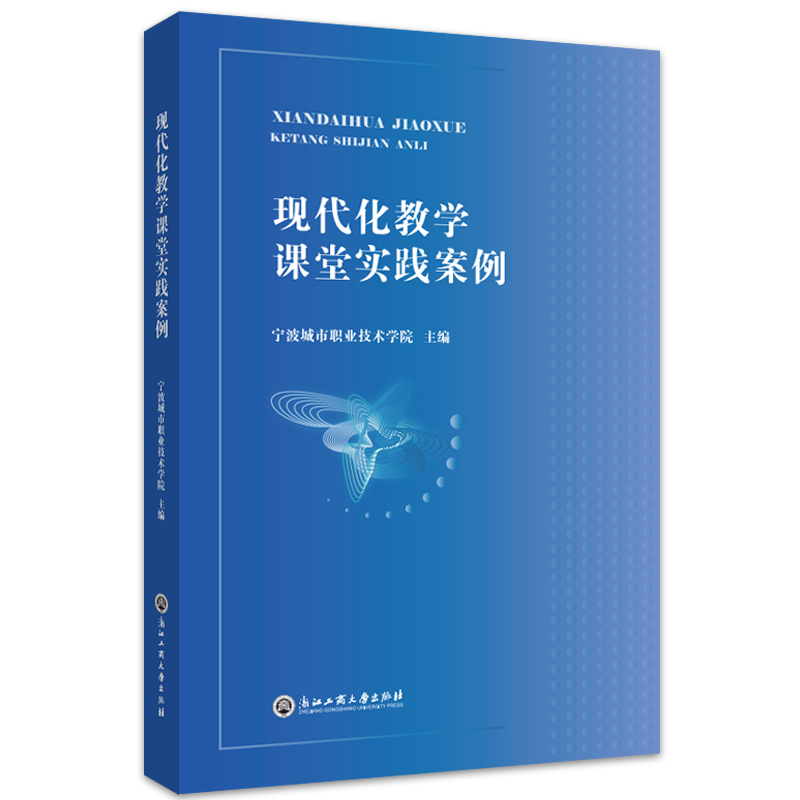 �F(xi��n)�����̌W�n�Ì��`����