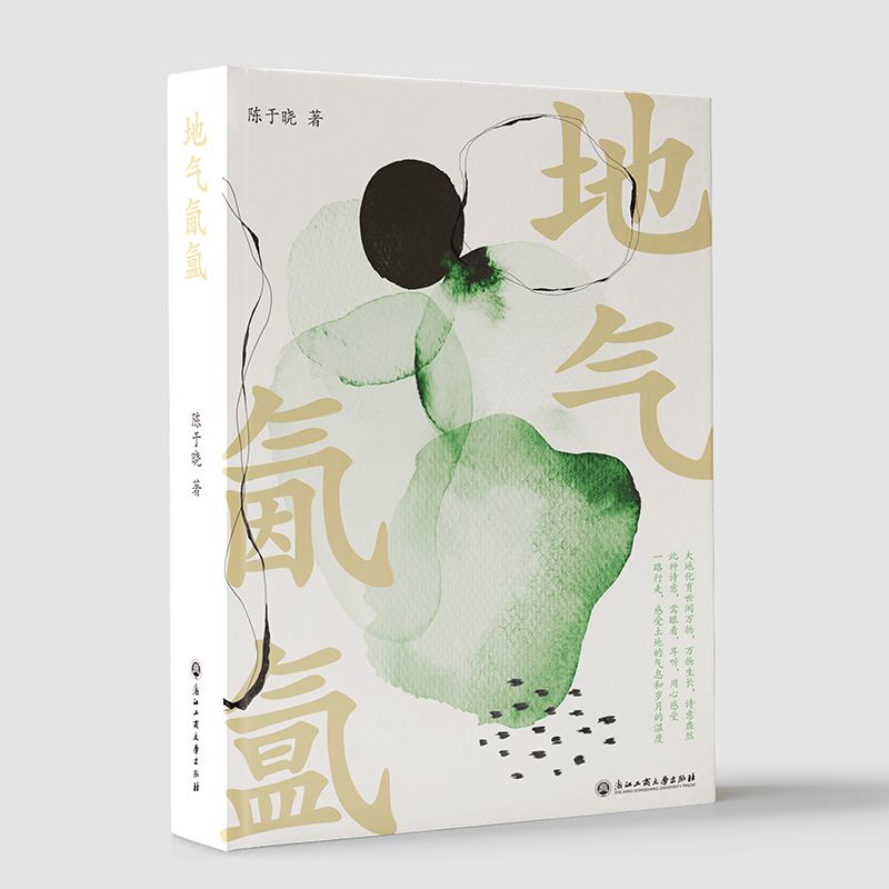 �ؚ�볚裨����ˇ��(sh��)����ϵ�У�