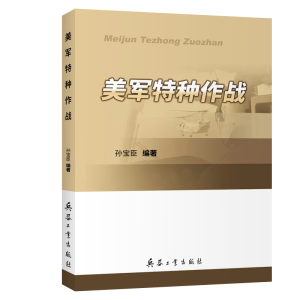 ��܊�طN����(zh��n)