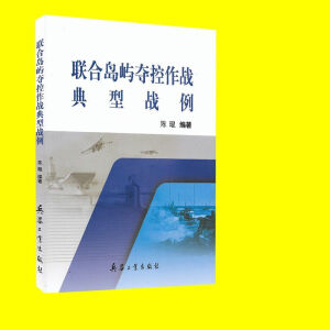 (li��n)�ύu�Z�Z������(zh��n)���͑�(zh��n)��