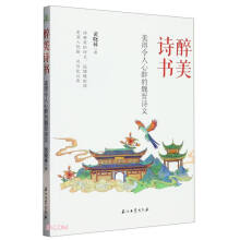 ��������������κ�xԊ(sh��)��/����Ԋ(sh��)��