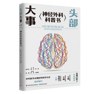 �^������