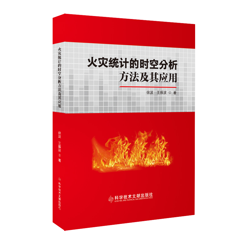 ���(z��i)�y(t��ng)Ӌ(j��)�ĕr(sh��)�շ����������䑪(y��ng)��