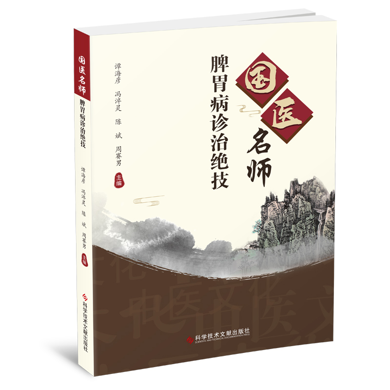 ���t(y��)����Ƣθ���\�ν^��