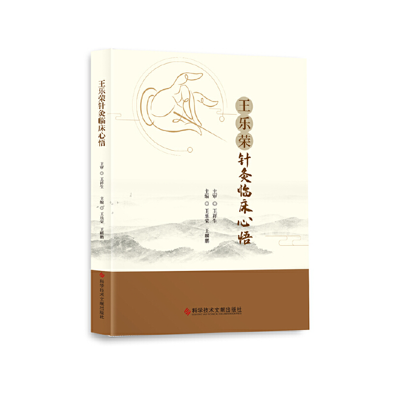 �����sᘾ��R������