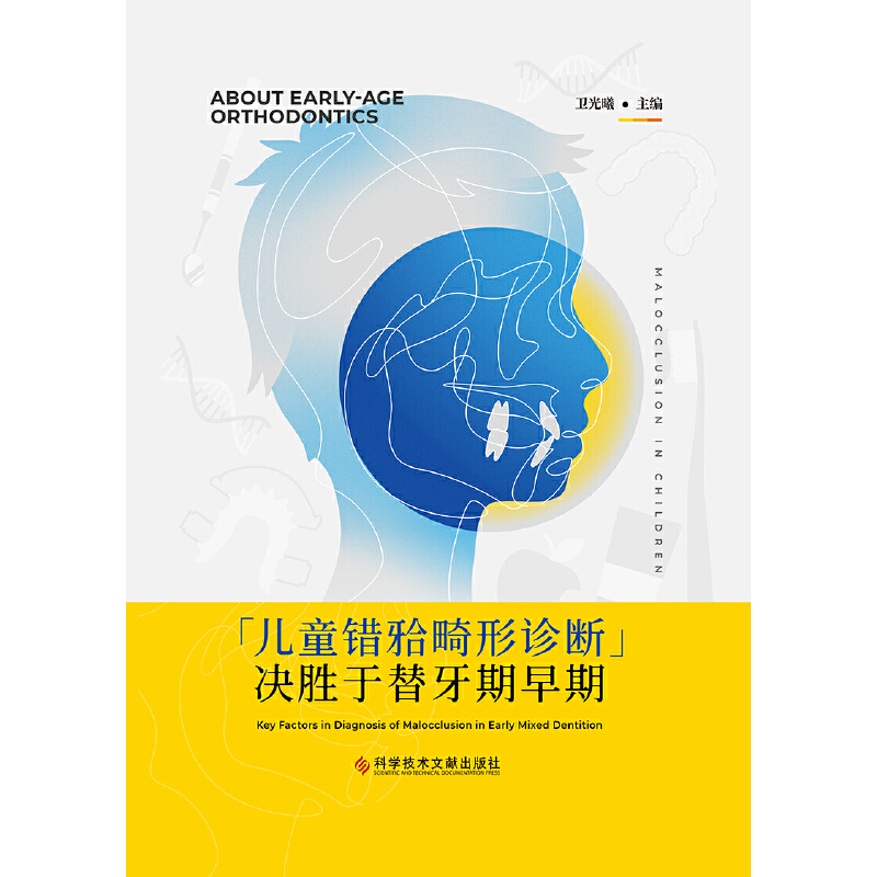 ��ͯ�e���������\���Q��������������