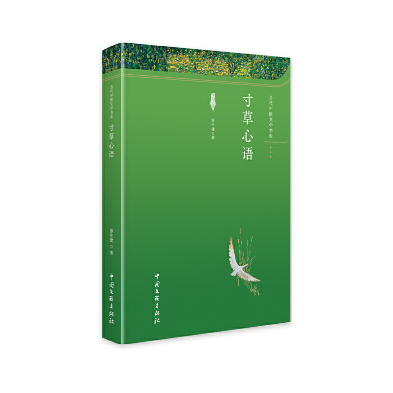 ������Z(y��)