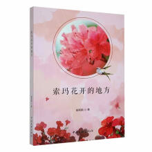 �������_(k��i)�ĵط�