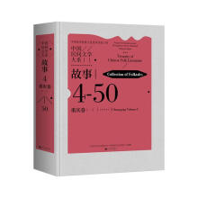 �Ї����g�ČW��ϵ