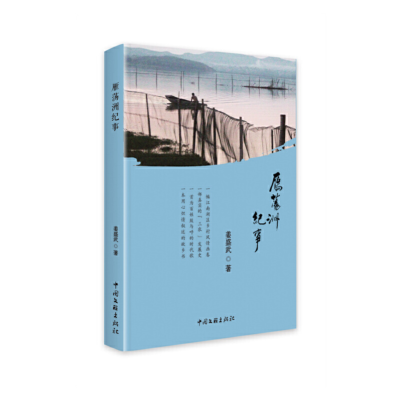 ��ʎ�޼o��