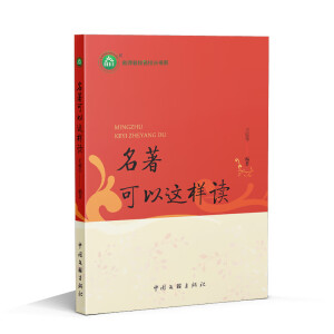 ���������@���x