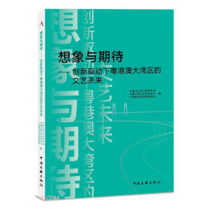 �����c�ڴ�