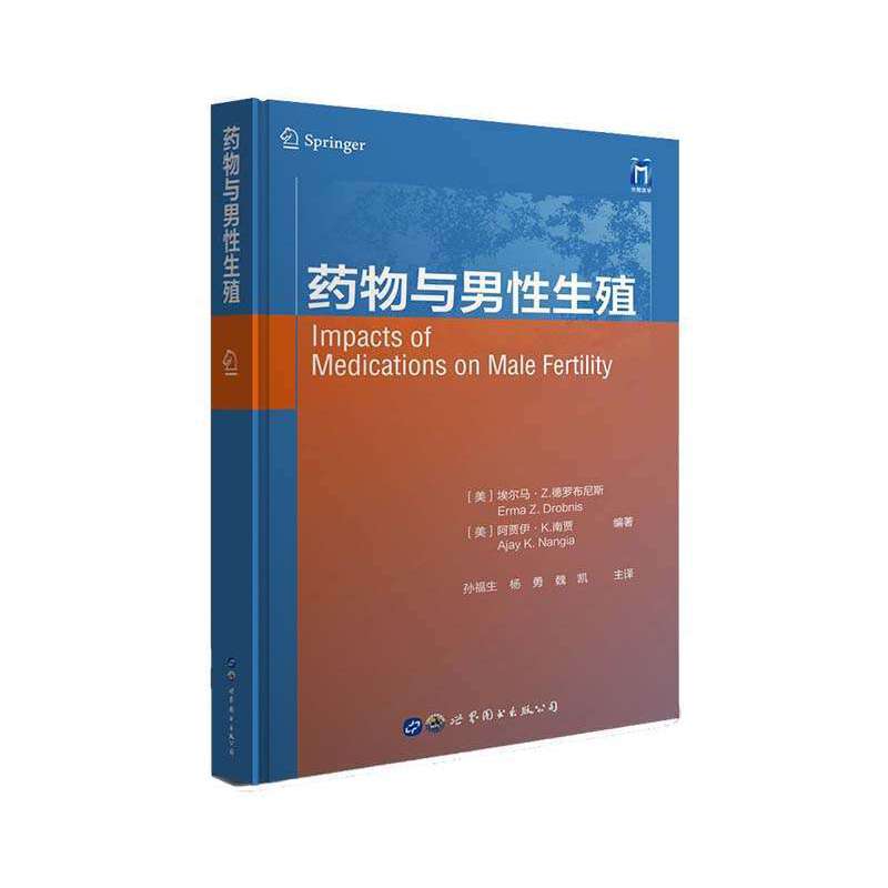 ˎ���c������ֳ