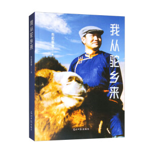 �ҏ���l(xi��ng)��(l��i)