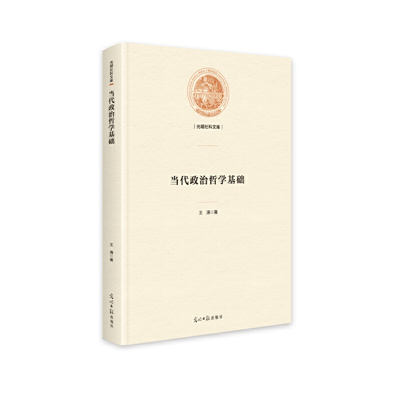 ��(d��ng)�������܌W(xu��)���A(ch��)