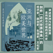 �����c�W������