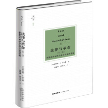 �����W(xu��)�đ��o�c�J(r��n)�棺�o���W(xu��)�x�ߵĶY��