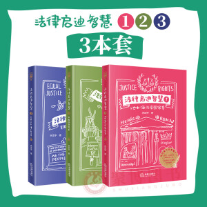 ���Ɇ����ǻ�